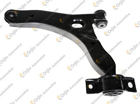 Orjin 00447 Alt Salıncak Sol Connect 1.8TDCI 02-03 Burçlu Rotilsiz 2T143051AA
