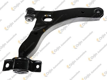 Orjin 00448 Alt Salıncak Sağ Connect 02-13 1.8TDCI Burçlu Rotilsiz 4T163042AA