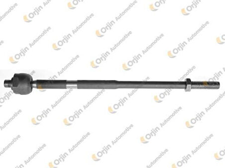 Orjin 00458 Rot Mili Connect 1.8TDCI 02-09 Focus 98-03 98AG3L519AA