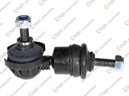 Orjin 00470 Arka Z Rot Sağ Sol Focus II 04-09 Focus II Cma03-07 Cma06-Mazda III 03-09 Mazda V 05-Volvo S40 II 3M515C486BE