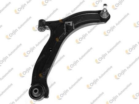 Orjin 00503 Salıncak Rotilli Komple Sağ Accent MIIlenyum Admira 00-05 5450125000