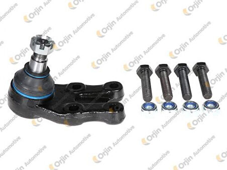 Orjin 00505 Rotil Alt Hyundai Stare 1997-2007 545304A000