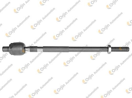 Orjin 00508 Rot Mili Sağ Sol Hyundai Getz 2002- 577551C000