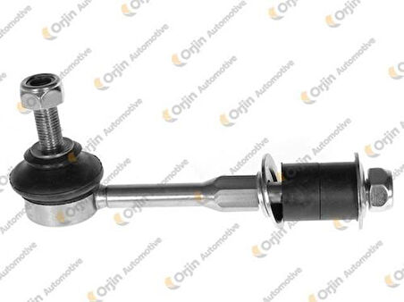 Orjin 00517 Stabilizer Z Rotu Arka Sağ Sol Hyundai Accent Milenyum-Admira 00-05 5483025000