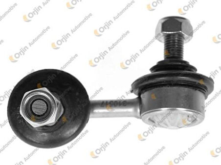 Orjin 00519 Stabilizer Z Rotu Ön Sağ Hyundai Accent 00-06 Milenyum-Admira Matrı01-05 5483025010