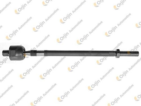 Orjin 00525 Rot Mili Elantra 96-01 5773029001