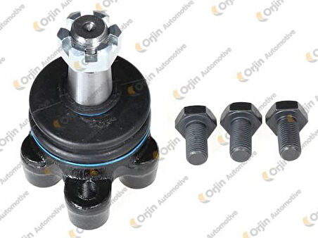 Orjin 00531 Rotil Üst H100 L300 Minibüs 94-05 H100 Kamyonet 94-05 Stare Minibüs 98-07 544174A000