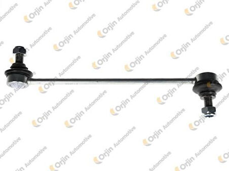 Orjin 00540 Stabilizer Z Rotu Ön Sol Santa Fe 00-05 5553026600
