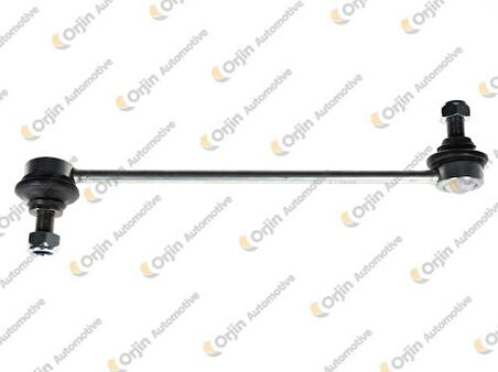 Orjin 00541 Stabilizer Z Rotu Ön Sağ Hyundai Santa Fe 00-05 5484026010