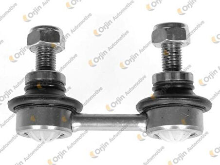 Orjin 00557 Stabilizer Z Rotu Colt-Lancer 88-93 MB892982