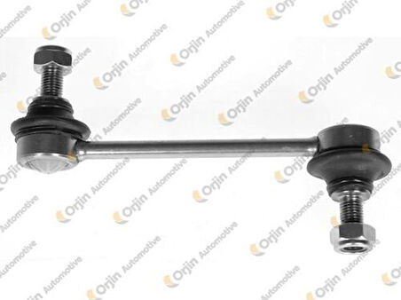 Orjin 00559 Stabilizer Z Rotu Arka Sağ Sol Elantra 96-01 5553029000