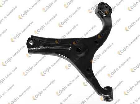 Orjin 00561 Salıncak Rotilsiz Komple Sol Hyundai Accent Era 06-Kia Rio 06- 545011
