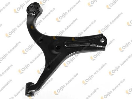 Orjin 00562 Salıncak Rotilsiz Komple Sağ Hyundai Accent Era 06-Kia Rio 06- 545011E100