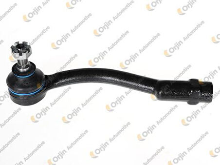 Orjin 00563 Rot Başı Sol Accent Era 06-Kia Rio 05- 568201