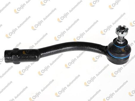 Orjin 00564 Rot Başı Sağ Hyundai Accent Era 06-Kia Rio 05- 568201E900