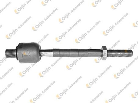 Orjin 00566 Rot Mili Sol Sağ Hyundai Accent Era 06-Kia Rio 05- 577241
