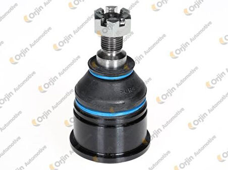 Orjin 00571 Rotil Alt Honda Accord 94-01 51220S84A01