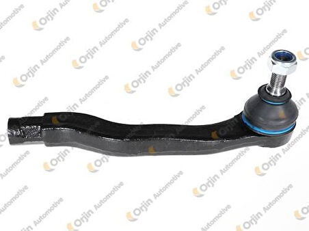 Orjin 00578 Rot Başı Sağ Honda Civic 96-00 Cr87-95 CRV 95-01 53540S04003
