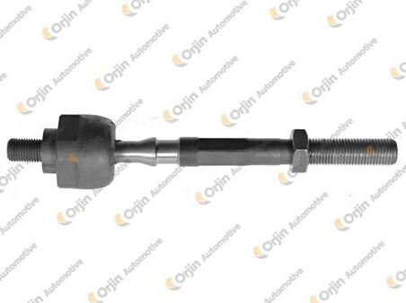 Orjin 00584 Rot Mili Honda Civic V 95-01 53010SR3010