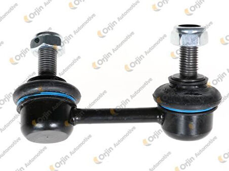 Orjin 00587 Stabilizer Z Rotu Sağ Accord 98-01 51320S84A01