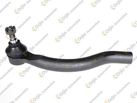 Orjin 00597 Rot Başı Sol Honda Accord 2003-2007 53560SDAA01