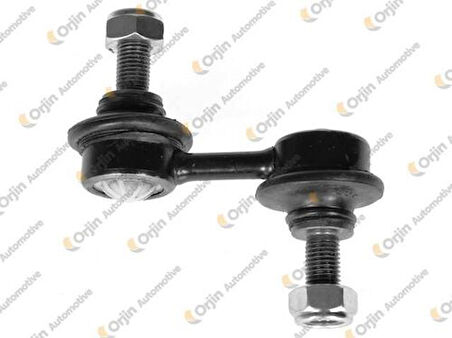 Orjin 00607 Stabilizer Z Rotu Ön Sol Sağ Honda Civic 96-00 Cr96-01 CRV 95-00 51320S04003