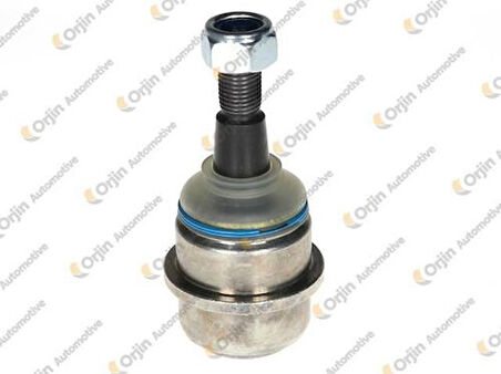 Orjin 00623 Rotil Ön Üst Sağ Sol Land Rover 9804 Öncesi Range 94-01 FTC3570