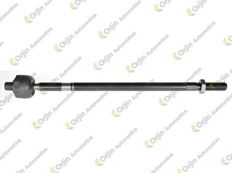 Orjin 00671 Rot Mili Volkswagen LT 28 35 46 96-06 Mercedes Sprinter 901-904 95-05 2D0422803