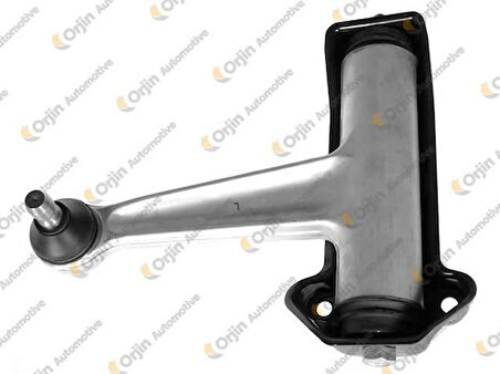 Orjin 00710 Kontrol Kolu Sol Rotilli S-Class W140 1991-1998 1403305407-1403305807-1403307607 1403305407