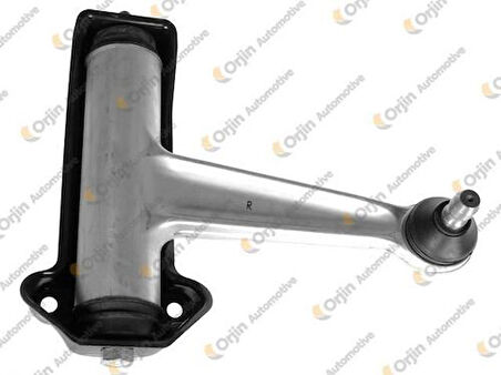Orjin 00711 Kontrol Kolu Sağ Rotilli S-Class S140 1992-1999 1403305507-1403305907-1403307707 1403305507