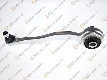 Orjin 00712 Rotilli Kol Ön Sol Bugi Kolu W203 00-07 W204 07-13 W209 02-09 W207 09-16 2033303911