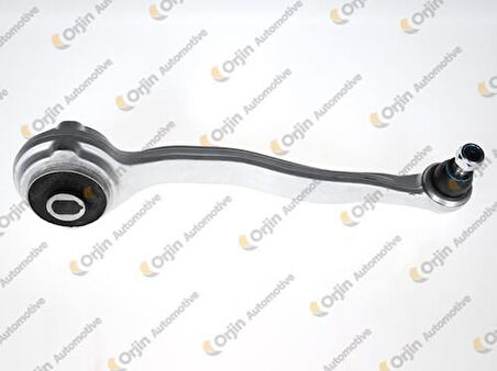 Orjin 00713 Rotilli Kol Ön Sağ Bugi Kolu W203 00-07 W204 07-13 W209 02-09 W207 09-16 2043304411