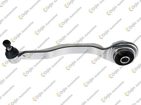Orjin 00714 Salıncak Rotilli Ön Sol Alt C219 08-10 W211 02-08 S211 03-09 R230 06-11 2303301711