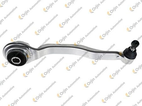 Orjin 00715 Salıncak Rotilli Ön Sağ Alt C219 08-10 W211 02-08 S211 03-09 R230 06-11 2303301811