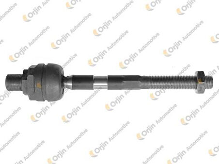 Orjin 00739 Rot Mili Besta E2200 Bongo 0K71132115