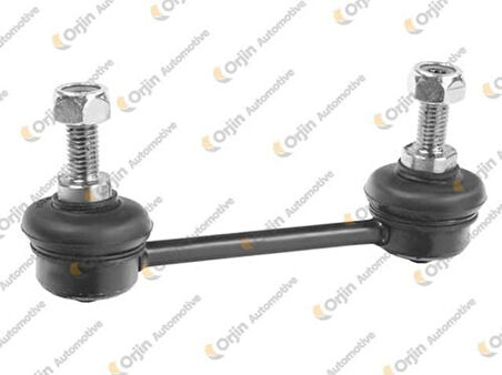 Orjin 00744 Stabilizer Z Rotu Sağ Sol Arka Primera P10 90-95 5626190J01