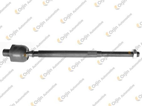 Orjin 00757 Rot Mili Cherry 82-90 Micra K10 82-92 Sunny 82-89 4852110A00