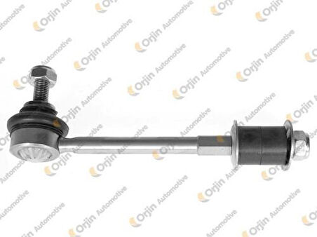 Orjin 00774 Stabilizer Z Rotu Ön Nissan Almera 95-00 Primera P10-P11-W10 W11 90-01 5461890J11