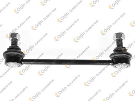 Orjin 00792 Stabilizer Z Rotu Ön Nissan Pathfinder R50 97-03 546180W000