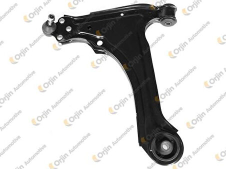 Orjin 00795 Salıncak Sol Vectra A Astra F Rotilli 352193