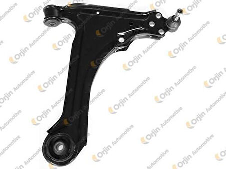 Orjin 00796 Salıncak Sağ Vectra A Astra F Rotilli 352192