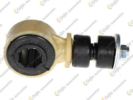 Orjin 00805 Z Rot Stabilizatör Çubuğu 22mm Astra F 91 01 Calibra 90 97 Vectra A 88 11 95 Komple 350260