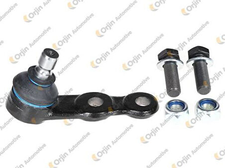 Orjin 00812 Rotil Corsa A Corsa B Combo B Tigra A 93- 1603187