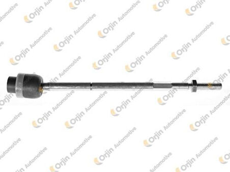 Orjin 00843 Rot Kolu Uzunluk 305.5mm Corsa C Combo C 01-05 1603008