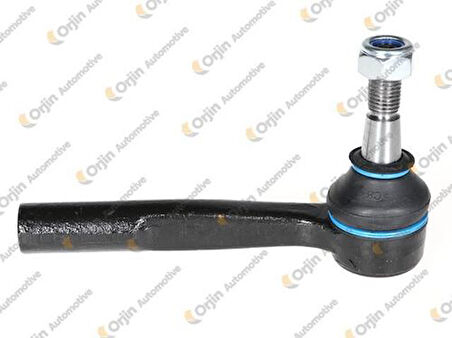 Orjin 00869 Rot Başı Sağ Vectra C 02-Signum 03-07 1603228