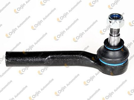 Orjin 00877 Rot Başı Sağ Astra H 04-Zafira B 05- 46842227