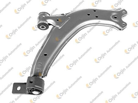 Orjin 00897 Salıncak Sağ Komple Partner Berlingo 00-08 Xsara II Zxsara Picasso Rotilsiz 352100000
