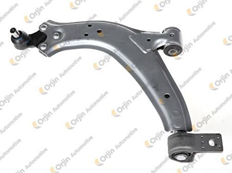 Orjin 00906 Salıncak Sol Komple 306 1.6 1.8 1.9 2.0 93-99 Hidrolik 16mm Rotilli 3520.83