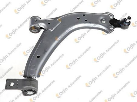 Orjin 00907 Salıncak Sağ Komple 306 1.6 1.8 1.9 2.0 93-99 Hidrolik 16mm Rotilli 3521.69