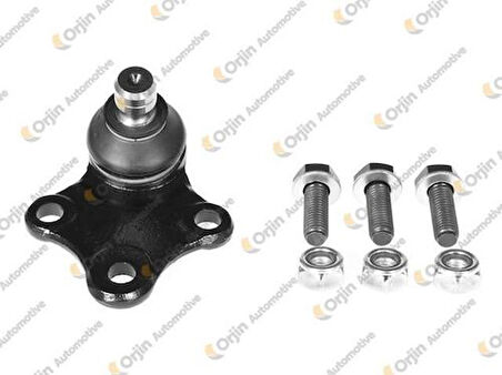 Orjin 00911 Rotil Hidrolik Partner Zxsara Berlingo 16mm 3640.42